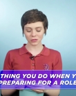 Filename=2019-03-26_-_Buzzfeed_-_Sophia_Lillis_First_Talks_About_Her_First_Times_mp40862.jpg
Filesize=459KiB
Dimensions=1920x1080
Date added=Feb 04, 2020 2019-03-26_-_Buzzfeed_-_Sophia_Lillis_First_Talks_About_Her_First_Times_mp40862.jpg