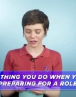 Filename=2019-03-26_-_Buzzfeed_-_Sophia_Lillis_First_Talks_About_Her_First_Times_mp40863.jpg
Filesize=473KiB
Dimensions=1920x1080
Date added=Feb 04, 2020 2019-03-26_-_Buzzfeed_-_Sophia_Lillis_First_Talks_About_Her_First_Times_mp40863.jpg