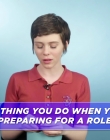 Filename=2019-03-26_-_Buzzfeed_-_Sophia_Lillis_First_Talks_About_Her_First_Times_mp40864.jpg
Filesize=471KiB
Dimensions=1920x1080
Date added=Feb 04, 2020 2019-03-26_-_Buzzfeed_-_Sophia_Lillis_First_Talks_About_Her_First_Times_mp40864.jpg