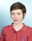 Filename=2019-03-26_-_Buzzfeed_-_Sophia_Lillis_First_Talks_About_Her_First_Times_mp40865.jpg
Filesize=367KiB
Dimensions=1920x1080
Date added=Feb 04, 2020 2019-03-26_-_Buzzfeed_-_Sophia_Lillis_First_Talks_About_Her_First_Times_mp40865.jpg