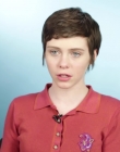 Filename=2019-03-26_-_Buzzfeed_-_Sophia_Lillis_First_Talks_About_Her_First_Times_mp40866.jpg
Filesize=380KiB
Dimensions=1920x1080
Date added=Feb 04, 2020 2019-03-26_-_Buzzfeed_-_Sophia_Lillis_First_Talks_About_Her_First_Times_mp40866.jpg