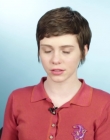 Filename=2019-03-26_-_Buzzfeed_-_Sophia_Lillis_First_Talks_About_Her_First_Times_mp40867.jpg
Filesize=373KiB
Dimensions=1920x1080
Date added=Feb 04, 2020 2019-03-26_-_Buzzfeed_-_Sophia_Lillis_First_Talks_About_Her_First_Times_mp40867.jpg