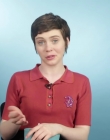 Filename=2019-03-26_-_Buzzfeed_-_Sophia_Lillis_First_Talks_About_Her_First_Times_mp40868.jpg
Filesize=359KiB
Dimensions=1920x1080
Date added=Feb 04, 2020 2019-03-26_-_Buzzfeed_-_Sophia_Lillis_First_Talks_About_Her_First_Times_mp40868.jpg