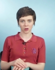 Filename=2019-03-26_-_Buzzfeed_-_Sophia_Lillis_First_Talks_About_Her_First_Times_mp40869.jpg
Filesize=369KiB
Dimensions=1920x1080
Date added=Feb 04, 2020 2019-03-26_-_Buzzfeed_-_Sophia_Lillis_First_Talks_About_Her_First_Times_mp40869.jpg