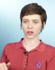 Filename=2019-03-26_-_Buzzfeed_-_Sophia_Lillis_First_Talks_About_Her_First_Times_mp40870.jpg
Filesize=366KiB
Dimensions=1920x1080
Date added=Feb 04, 2020 2019-03-26_-_Buzzfeed_-_Sophia_Lillis_First_Talks_About_Her_First_Times_mp40870.jpg