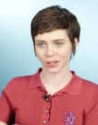 Filename=2019-03-26_-_Buzzfeed_-_Sophia_Lillis_First_Talks_About_Her_First_Times_mp40871.jpg
Filesize=382KiB
Dimensions=1920x1080
Date added=Feb 04, 2020 2019-03-26_-_Buzzfeed_-_Sophia_Lillis_First_Talks_About_Her_First_Times_mp40871.jpg