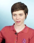 Filename=2019-03-26_-_Buzzfeed_-_Sophia_Lillis_First_Talks_About_Her_First_Times_mp40873.jpg
Filesize=401KiB
Dimensions=1920x1080
Date added=Feb 04, 2020 2019-03-26_-_Buzzfeed_-_Sophia_Lillis_First_Talks_About_Her_First_Times_mp40873.jpg
