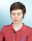 Filename=2019-03-26_-_Buzzfeed_-_Sophia_Lillis_First_Talks_About_Her_First_Times_mp40874.jpg
Filesize=376KiB
Dimensions=1920x1080
Date added=Feb 04, 2020 2019-03-26_-_Buzzfeed_-_Sophia_Lillis_First_Talks_About_Her_First_Times_mp40874.jpg