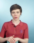 Filename=2019-03-26_-_Buzzfeed_-_Sophia_Lillis_First_Talks_About_Her_First_Times_mp40875.jpg
Filesize=373KiB
Dimensions=1920x1080
Date added=Feb 04, 2020 2019-03-26_-_Buzzfeed_-_Sophia_Lillis_First_Talks_About_Her_First_Times_mp40875.jpg
