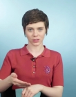 Filename=2019-03-26_-_Buzzfeed_-_Sophia_Lillis_First_Talks_About_Her_First_Times_mp40876.jpg
Filesize=366KiB
Dimensions=1920x1080
Date added=Feb 04, 2020 2019-03-26_-_Buzzfeed_-_Sophia_Lillis_First_Talks_About_Her_First_Times_mp40876.jpg