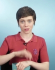 Filename=2019-03-26_-_Buzzfeed_-_Sophia_Lillis_First_Talks_About_Her_First_Times_mp40877.jpg
Filesize=368KiB
Dimensions=1920x1080
Date added=Feb 04, 2020 2019-03-26_-_Buzzfeed_-_Sophia_Lillis_First_Talks_About_Her_First_Times_mp40877.jpg