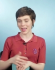 Filename=2019-03-26_-_Buzzfeed_-_Sophia_Lillis_First_Talks_About_Her_First_Times_mp40878.jpg
Filesize=354KiB
Dimensions=1920x1080
Date added=Feb 04, 2020 2019-03-26_-_Buzzfeed_-_Sophia_Lillis_First_Talks_About_Her_First_Times_mp40878.jpg