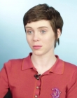 Filename=2019-03-26_-_Buzzfeed_-_Sophia_Lillis_First_Talks_About_Her_First_Times_mp40879.jpg
Filesize=369KiB
Dimensions=1920x1080
Date added=Feb 04, 2020 2019-03-26_-_Buzzfeed_-_Sophia_Lillis_First_Talks_About_Her_First_Times_mp40879.jpg