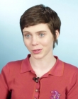 Filename=2019-03-26_-_Buzzfeed_-_Sophia_Lillis_First_Talks_About_Her_First_Times_mp40880.jpg
Filesize=383KiB
Dimensions=1920x1080
Date added=Feb 04, 2020 2019-03-26_-_Buzzfeed_-_Sophia_Lillis_First_Talks_About_Her_First_Times_mp40880.jpg