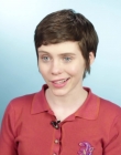 Filename=2019-03-26_-_Buzzfeed_-_Sophia_Lillis_First_Talks_About_Her_First_Times_mp40881.jpg
Filesize=388KiB
Dimensions=1920x1080
Date added=Feb 04, 2020 2019-03-26_-_Buzzfeed_-_Sophia_Lillis_First_Talks_About_Her_First_Times_mp40881.jpg