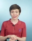Filename=2019-03-26_-_Buzzfeed_-_Sophia_Lillis_First_Talks_About_Her_First_Times_mp40882.jpg
Filesize=364KiB
Dimensions=1920x1080
Date added=Feb 04, 2020 2019-03-26_-_Buzzfeed_-_Sophia_Lillis_First_Talks_About_Her_First_Times_mp40882.jpg