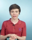 Filename=2019-03-26_-_Buzzfeed_-_Sophia_Lillis_First_Talks_About_Her_First_Times_mp40884.jpg
Filesize=379KiB
Dimensions=1920x1080
Date added=Feb 04, 2020 2019-03-26_-_Buzzfeed_-_Sophia_Lillis_First_Talks_About_Her_First_Times_mp40884.jpg