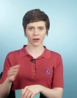 Filename=2019-03-26_-_Buzzfeed_-_Sophia_Lillis_First_Talks_About_Her_First_Times_mp40885.jpg
Filesize=363KiB
Dimensions=1920x1080
Date added=Feb 04, 2020 2019-03-26_-_Buzzfeed_-_Sophia_Lillis_First_Talks_About_Her_First_Times_mp40885.jpg