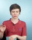 Filename=2019-03-26_-_Buzzfeed_-_Sophia_Lillis_First_Talks_About_Her_First_Times_mp40886.jpg
Filesize=365KiB
Dimensions=1920x1080
Date added=Feb 04, 2020 2019-03-26_-_Buzzfeed_-_Sophia_Lillis_First_Talks_About_Her_First_Times_mp40886.jpg