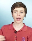 Filename=2019-03-26_-_Buzzfeed_-_Sophia_Lillis_First_Talks_About_Her_First_Times_mp40888.jpg
Filesize=364KiB
Dimensions=1920x1080
Date added=Feb 04, 2020 2019-03-26_-_Buzzfeed_-_Sophia_Lillis_First_Talks_About_Her_First_Times_mp40888.jpg