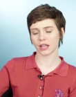 Filename=2019-03-26_-_Buzzfeed_-_Sophia_Lillis_First_Talks_About_Her_First_Times_mp40889.jpg
Filesize=382KiB
Dimensions=1920x1080
Date added=Feb 04, 2020 2019-03-26_-_Buzzfeed_-_Sophia_Lillis_First_Talks_About_Her_First_Times_mp40889.jpg