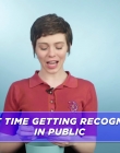 Filename=2019-03-26_-_Buzzfeed_-_Sophia_Lillis_First_Talks_About_Her_First_Times_mp40890.jpg
Filesize=433KiB
Dimensions=1920x1080
Date added=Feb 04, 2020 2019-03-26_-_Buzzfeed_-_Sophia_Lillis_First_Talks_About_Her_First_Times_mp40890.jpg