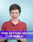 Filename=2019-03-26_-_Buzzfeed_-_Sophia_Lillis_First_Talks_About_Her_First_Times_mp40891.jpg
Filesize=445KiB
Dimensions=1920x1080
Date added=Feb 04, 2020 2019-03-26_-_Buzzfeed_-_Sophia_Lillis_First_Talks_About_Her_First_Times_mp40891.jpg
