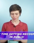 Filename=2019-03-26_-_Buzzfeed_-_Sophia_Lillis_First_Talks_About_Her_First_Times_mp40892.jpg
Filesize=421KiB
Dimensions=1920x1080
Date added=Feb 04, 2020 2019-03-26_-_Buzzfeed_-_Sophia_Lillis_First_Talks_About_Her_First_Times_mp40892.jpg