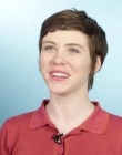 Filename=2019-03-26_-_Buzzfeed_-_Sophia_Lillis_First_Talks_About_Her_First_Times_mp40893.jpg
Filesize=357KiB
Dimensions=1920x1080
Date added=Feb 04, 2020 2019-03-26_-_Buzzfeed_-_Sophia_Lillis_First_Talks_About_Her_First_Times_mp40893.jpg