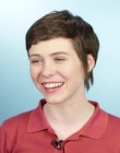Filename=2019-03-26_-_Buzzfeed_-_Sophia_Lillis_First_Talks_About_Her_First_Times_mp40894.jpg
Filesize=377KiB
Dimensions=1920x1080
Date added=Feb 04, 2020 2019-03-26_-_Buzzfeed_-_Sophia_Lillis_First_Talks_About_Her_First_Times_mp40894.jpg