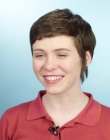 Filename=2019-03-26_-_Buzzfeed_-_Sophia_Lillis_First_Talks_About_Her_First_Times_mp40895.jpg
Filesize=384KiB
Dimensions=1920x1080
Date added=Feb 04, 2020 2019-03-26_-_Buzzfeed_-_Sophia_Lillis_First_Talks_About_Her_First_Times_mp40895.jpg