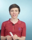 Filename=2019-03-26_-_Buzzfeed_-_Sophia_Lillis_First_Talks_About_Her_First_Times_mp40896.jpg
Filesize=359KiB
Dimensions=1920x1080
Date added=Feb 04, 2020 2019-03-26_-_Buzzfeed_-_Sophia_Lillis_First_Talks_About_Her_First_Times_mp40896.jpg