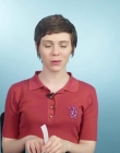 Filename=2019-03-26_-_Buzzfeed_-_Sophia_Lillis_First_Talks_About_Her_First_Times_mp40897.jpg
Filesize=366KiB
Dimensions=1920x1080
Date added=Feb 04, 2020 2019-03-26_-_Buzzfeed_-_Sophia_Lillis_First_Talks_About_Her_First_Times_mp40897.jpg