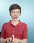 Filename=2019-03-26_-_Buzzfeed_-_Sophia_Lillis_First_Talks_About_Her_First_Times_mp40898.jpg
Filesize=363KiB
Dimensions=1920x1080
Date added=Feb 04, 2020 2019-03-26_-_Buzzfeed_-_Sophia_Lillis_First_Talks_About_Her_First_Times_mp40898.jpg
