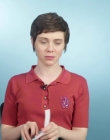 Filename=2019-03-26_-_Buzzfeed_-_Sophia_Lillis_First_Talks_About_Her_First_Times_mp40899.jpg
Filesize=368KiB
Dimensions=1920x1080
Date added=Feb 04, 2020 2019-03-26_-_Buzzfeed_-_Sophia_Lillis_First_Talks_About_Her_First_Times_mp40899.jpg