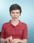 Filename=2019-03-26_-_Buzzfeed_-_Sophia_Lillis_First_Talks_About_Her_First_Times_mp40900.jpg
Filesize=369KiB
Dimensions=1920x1080
Date added=Feb 04, 2020 2019-03-26_-_Buzzfeed_-_Sophia_Lillis_First_Talks_About_Her_First_Times_mp40900.jpg