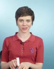 Filename=2019-03-26_-_Buzzfeed_-_Sophia_Lillis_First_Talks_About_Her_First_Times_mp40901.jpg
Filesize=375KiB
Dimensions=1920x1080
Date added=Feb 04, 2020 2019-03-26_-_Buzzfeed_-_Sophia_Lillis_First_Talks_About_Her_First_Times_mp40901.jpg