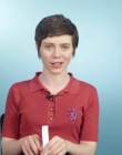 Filename=2019-03-26_-_Buzzfeed_-_Sophia_Lillis_First_Talks_About_Her_First_Times_mp40902.jpg
Filesize=372KiB
Dimensions=1920x1080
Date added=Feb 04, 2020 2019-03-26_-_Buzzfeed_-_Sophia_Lillis_First_Talks_About_Her_First_Times_mp40902.jpg