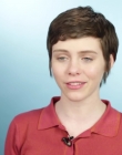 Filename=2019-03-26_-_Buzzfeed_-_Sophia_Lillis_First_Talks_About_Her_First_Times_mp40903.jpg
Filesize=351KiB
Dimensions=1920x1080
Date added=Feb 04, 2020 2019-03-26_-_Buzzfeed_-_Sophia_Lillis_First_Talks_About_Her_First_Times_mp40903.jpg