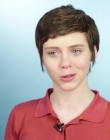 Filename=2019-03-26_-_Buzzfeed_-_Sophia_Lillis_First_Talks_About_Her_First_Times_mp40904.jpg
Filesize=376KiB
Dimensions=1920x1080
Date added=Feb 04, 2020 2019-03-26_-_Buzzfeed_-_Sophia_Lillis_First_Talks_About_Her_First_Times_mp40904.jpg