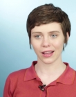 Filename=2019-03-26_-_Buzzfeed_-_Sophia_Lillis_First_Talks_About_Her_First_Times_mp40905.jpg
Filesize=384KiB
Dimensions=1920x1080
Date added=Feb 04, 2020 2019-03-26_-_Buzzfeed_-_Sophia_Lillis_First_Talks_About_Her_First_Times_mp40905.jpg