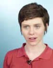 Filename=2019-03-26_-_Buzzfeed_-_Sophia_Lillis_First_Talks_About_Her_First_Times_mp40906.jpg
Filesize=381KiB
Dimensions=1920x1080
Date added=Feb 04, 2020 2019-03-26_-_Buzzfeed_-_Sophia_Lillis_First_Talks_About_Her_First_Times_mp40906.jpg