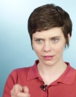 Filename=2019-03-26_-_Buzzfeed_-_Sophia_Lillis_First_Talks_About_Her_First_Times_mp40907.jpg
Filesize=383KiB
Dimensions=1920x1080
Date added=Feb 04, 2020 2019-03-26_-_Buzzfeed_-_Sophia_Lillis_First_Talks_About_Her_First_Times_mp40907.jpg