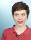 Filename=2019-03-26_-_Buzzfeed_-_Sophia_Lillis_First_Talks_About_Her_First_Times_mp40908.jpg
Filesize=353KiB
Dimensions=1920x1080
Date added=Feb 04, 2020 2019-03-26_-_Buzzfeed_-_Sophia_Lillis_First_Talks_About_Her_First_Times_mp40908.jpg