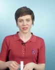 Filename=2019-03-26_-_Buzzfeed_-_Sophia_Lillis_First_Talks_About_Her_First_Times_mp40909.jpg
Filesize=354KiB
Dimensions=1920x1080
Date added=Feb 04, 2020 2019-03-26_-_Buzzfeed_-_Sophia_Lillis_First_Talks_About_Her_First_Times_mp40909.jpg