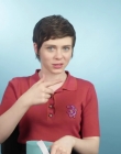 Filename=2019-03-26_-_Buzzfeed_-_Sophia_Lillis_First_Talks_About_Her_First_Times_mp40910.jpg
Filesize=359KiB
Dimensions=1920x1080
Date added=Feb 04, 2020 2019-03-26_-_Buzzfeed_-_Sophia_Lillis_First_Talks_About_Her_First_Times_mp40910.jpg
