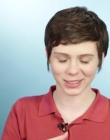 Filename=2019-03-26_-_Buzzfeed_-_Sophia_Lillis_First_Talks_About_Her_First_Times_mp40911.jpg
Filesize=360KiB
Dimensions=1920x1080
Date added=Feb 04, 2020 2019-03-26_-_Buzzfeed_-_Sophia_Lillis_First_Talks_About_Her_First_Times_mp40911.jpg