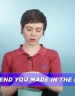 Filename=2019-03-26_-_Buzzfeed_-_Sophia_Lillis_First_Talks_About_Her_First_Times_mp40913.jpg
Filesize=436KiB
Dimensions=1920x1080
Date added=Feb 04, 2020 2019-03-26_-_Buzzfeed_-_Sophia_Lillis_First_Talks_About_Her_First_Times_mp40913.jpg