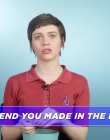 Filename=2019-03-26_-_Buzzfeed_-_Sophia_Lillis_First_Talks_About_Her_First_Times_mp40914.jpg
Filesize=439KiB
Dimensions=1920x1080
Date added=Feb 04, 2020 2019-03-26_-_Buzzfeed_-_Sophia_Lillis_First_Talks_About_Her_First_Times_mp40914.jpg