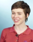 Filename=2019-03-26_-_Buzzfeed_-_Sophia_Lillis_First_Talks_About_Her_First_Times_mp40915.jpg
Filesize=384KiB
Dimensions=1920x1080
Date added=Feb 04, 2020 2019-03-26_-_Buzzfeed_-_Sophia_Lillis_First_Talks_About_Her_First_Times_mp40915.jpg